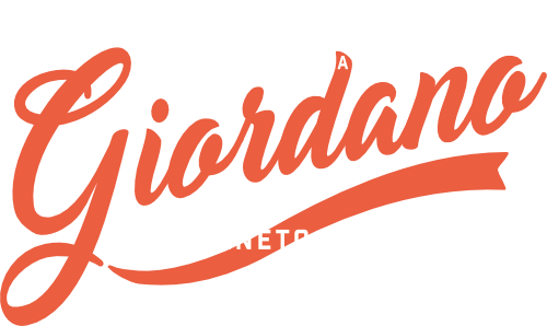 giordano-logo-2026